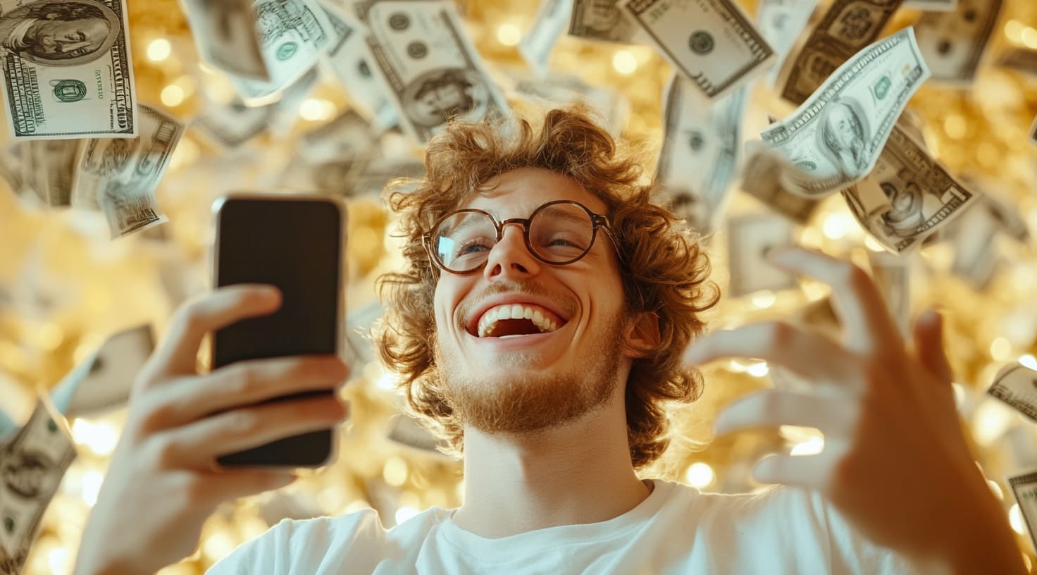 Rasakan Sensasi Permainan Kasino Online Terbaik MATASLOT77
                          